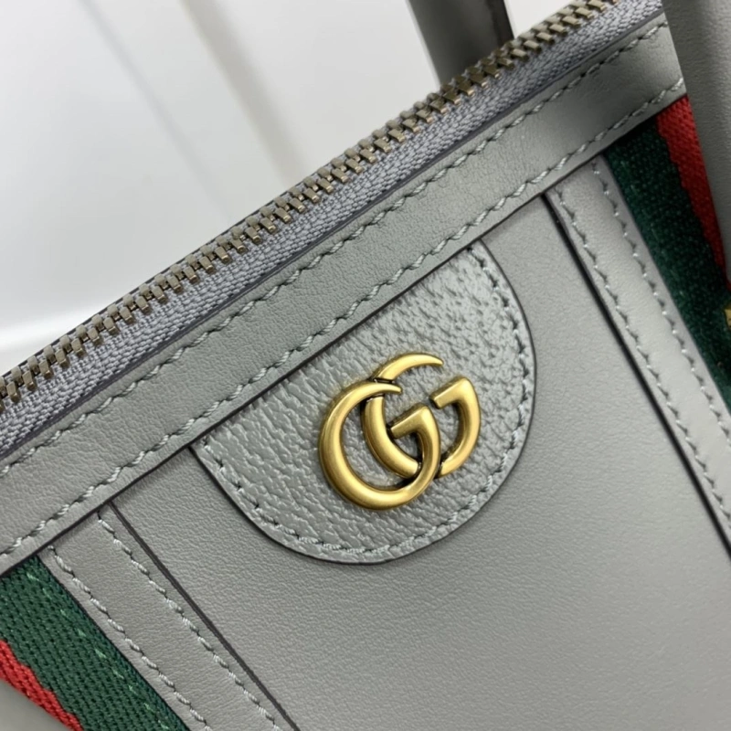 Gvc*1 top handle bags 4036-0506