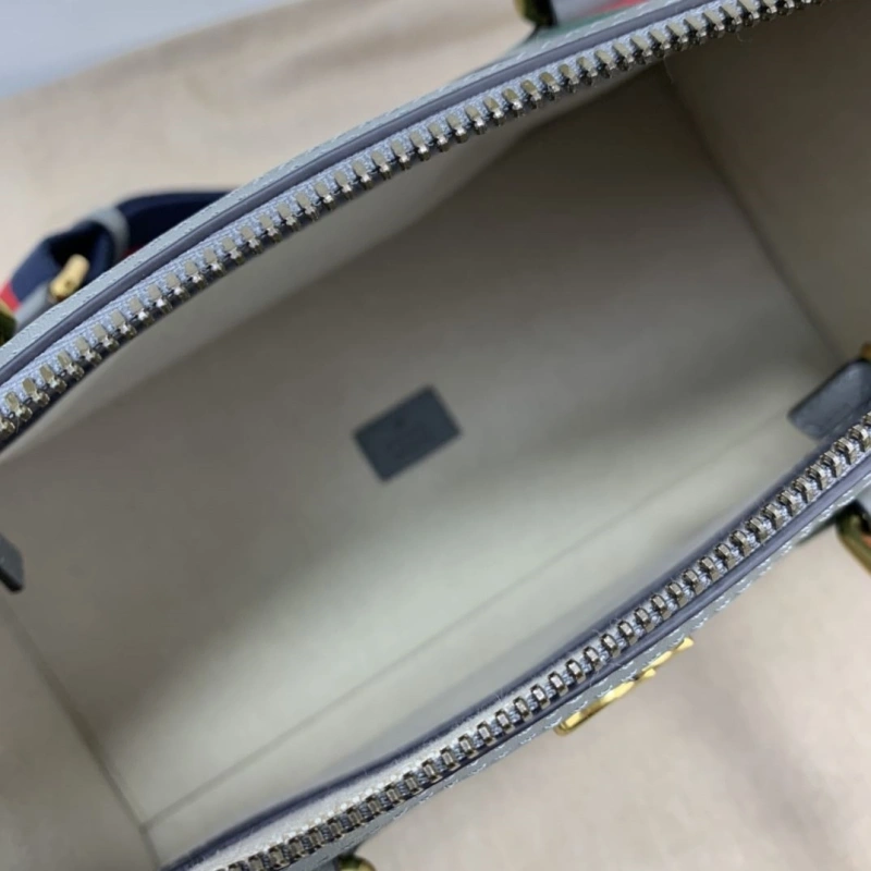 Gvc*1 top handle bags 4036-0506