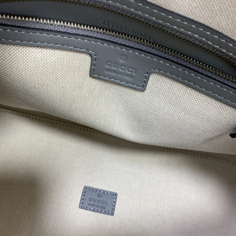Gvc*1 top handle bags 4036-0506
