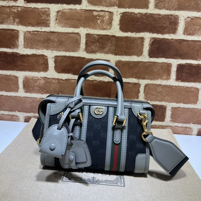 Gvc*1 top handle bags 4036-0507