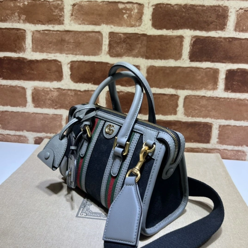 Gvc*1 top handle bags 4036-0507