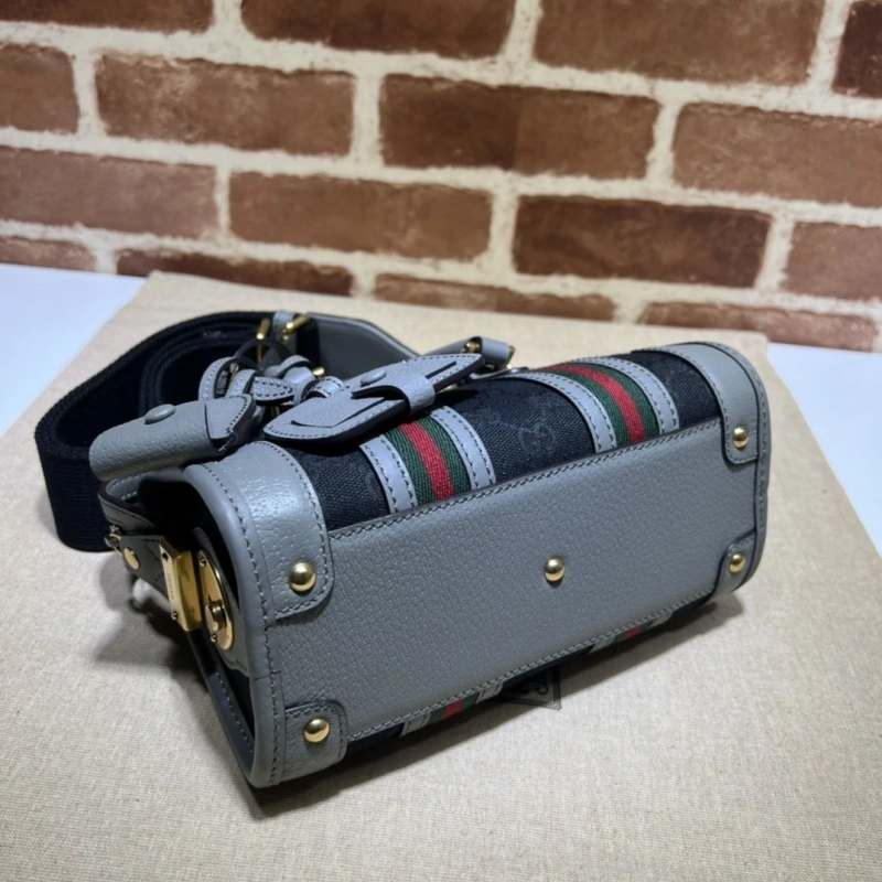 Gvc*1 top handle bags 4036-0507