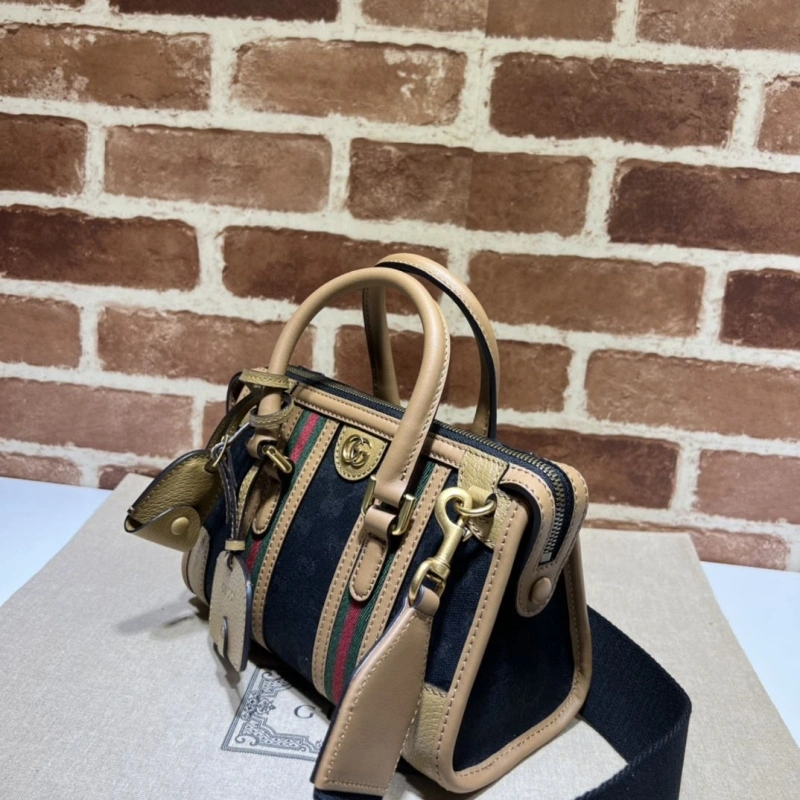 Gvc*1 top handle bags 4036-0508