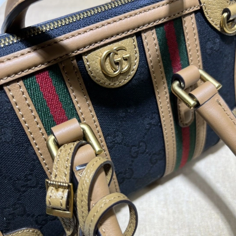 Gvc*1 top handle bags 4036-0508