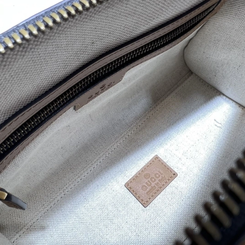 Gvc*1 top handle bags 4036-0508
