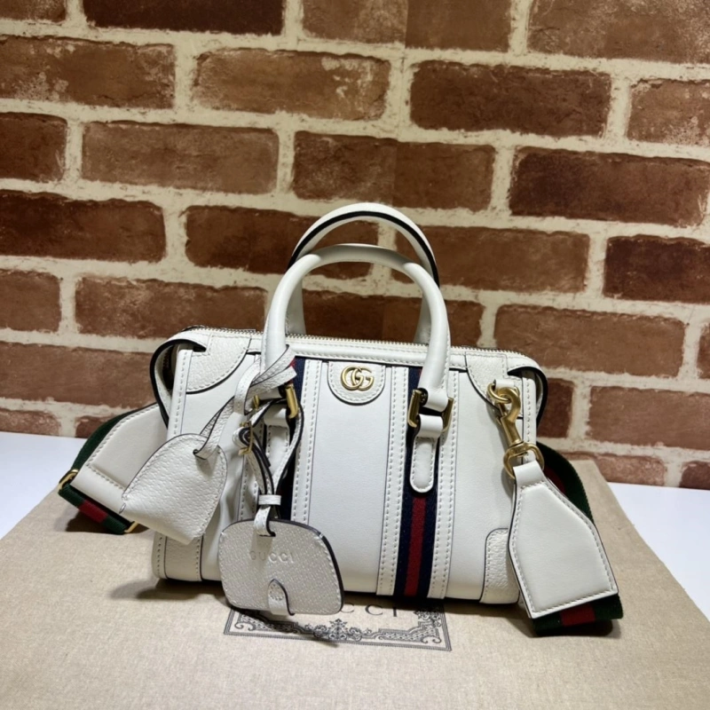 Gvc*1 top handle bags 4036-0510