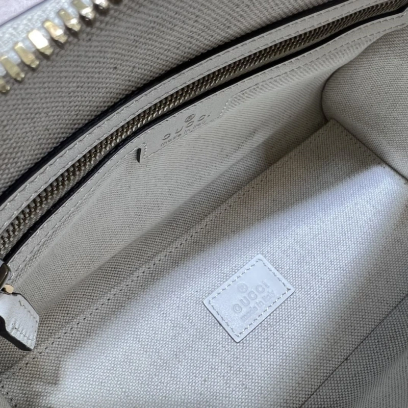 Gvc*1 top handle bags 4036-0510