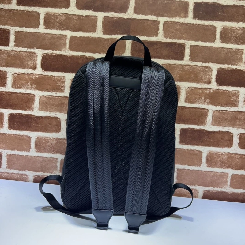 Gvc*1 backpacks 4036-0512