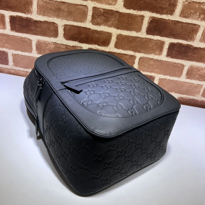 Gvc*1 backpacks 4036-0512