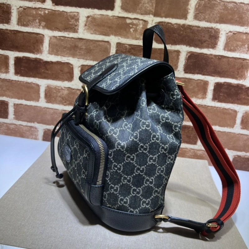 Gvc*1 backpacks 4036-0513