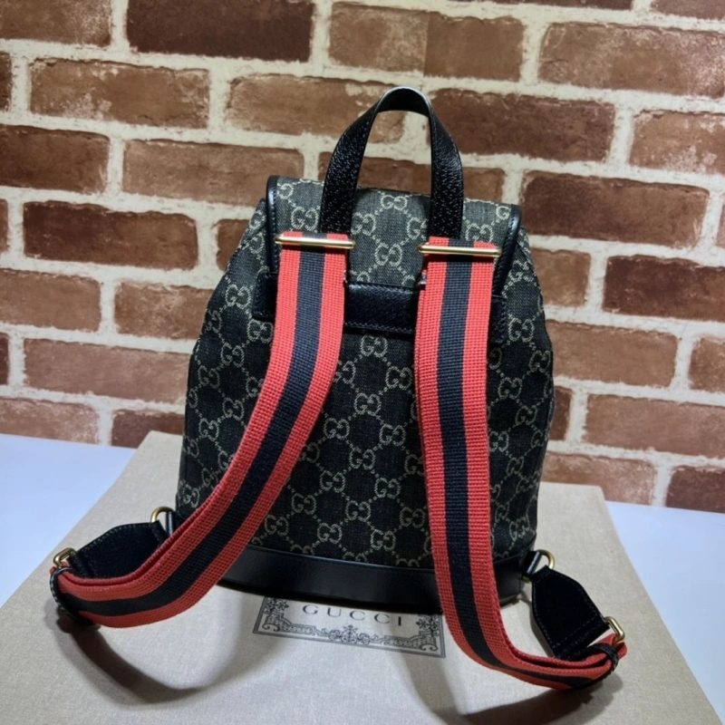 Gvc*1 backpacks 4036-0513
