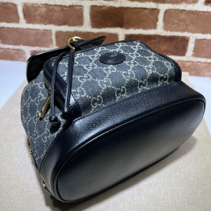 Gvc*1 backpacks 4036-0513