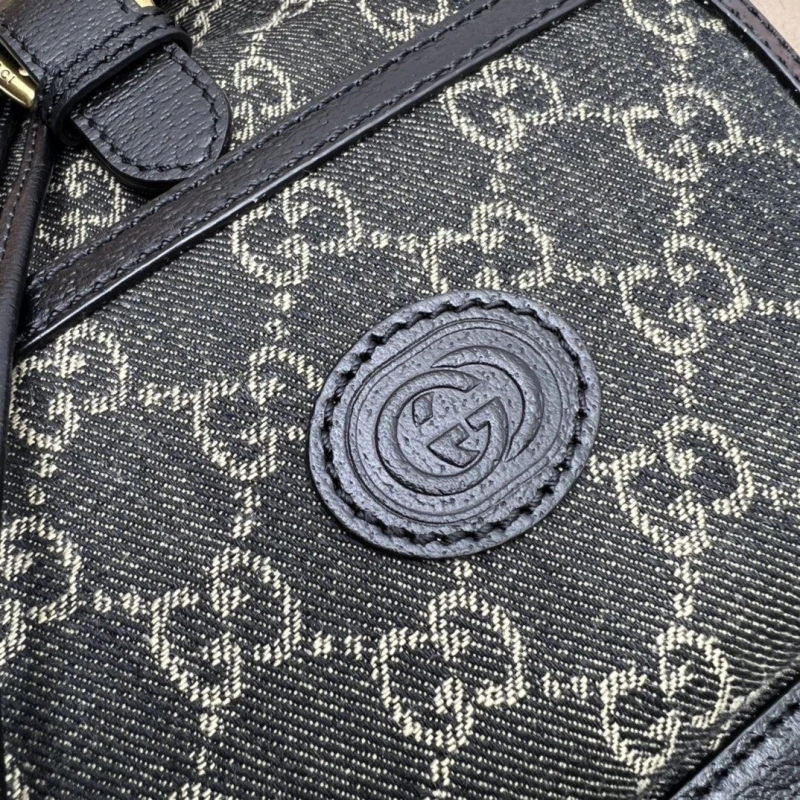 Gvc*1 backpacks 4036-0513