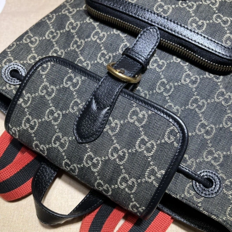 Gvc*1 backpacks 4036-0513