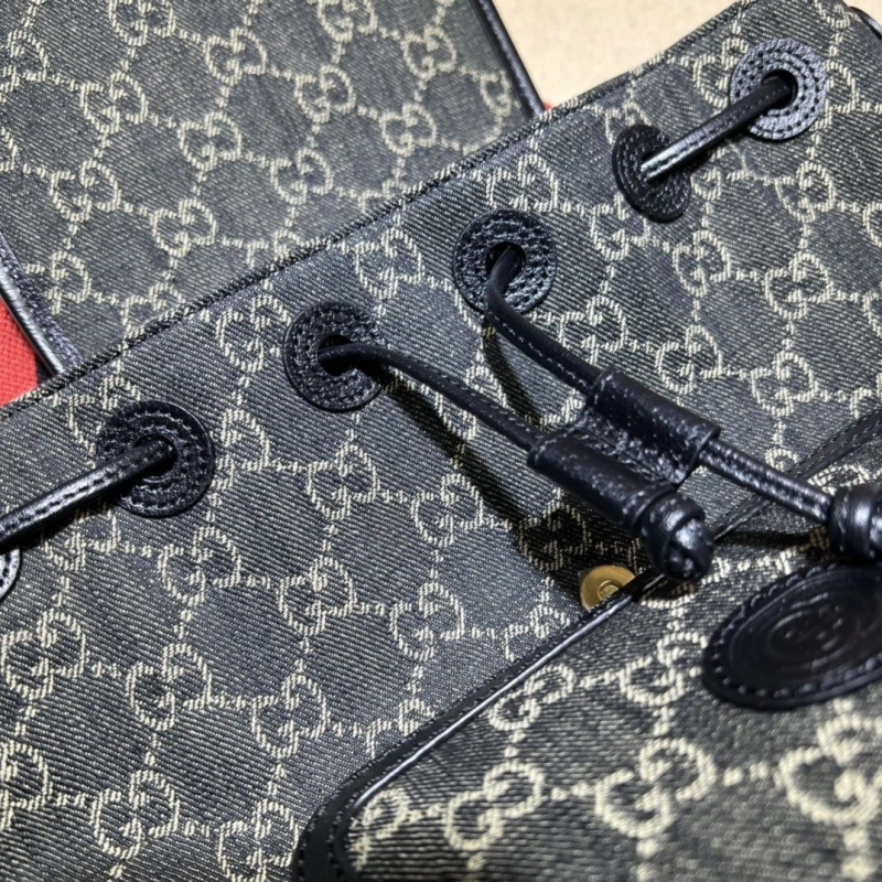Gvc*1 backpacks 4036-0513