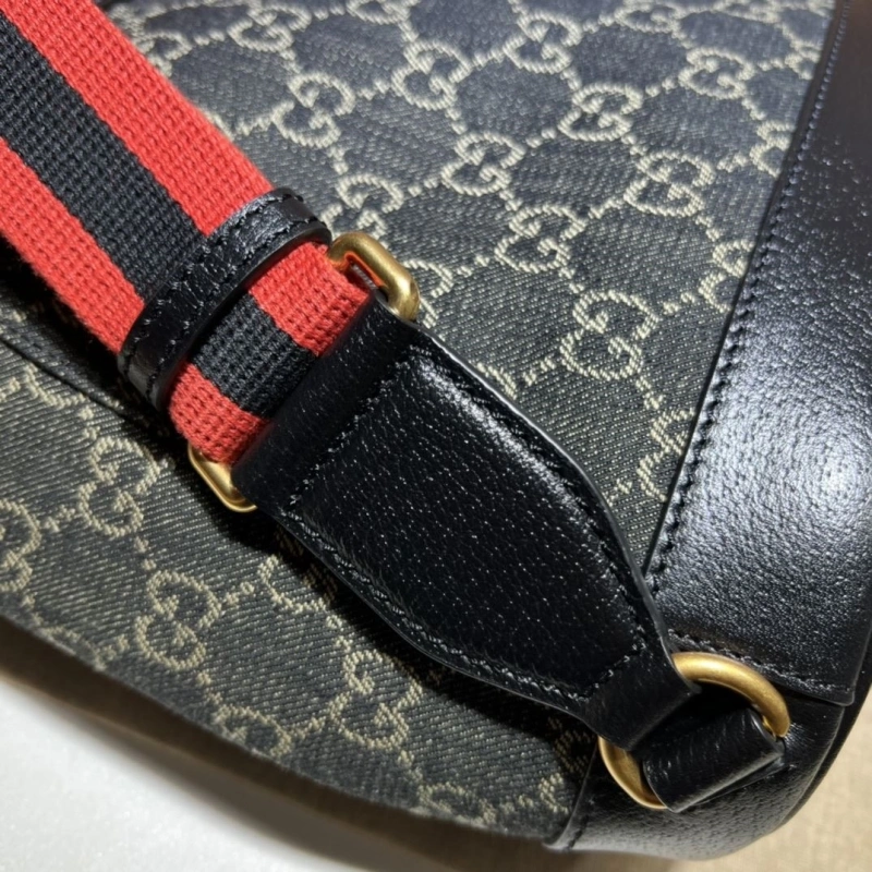 Gvc*1 backpacks 4036-0513