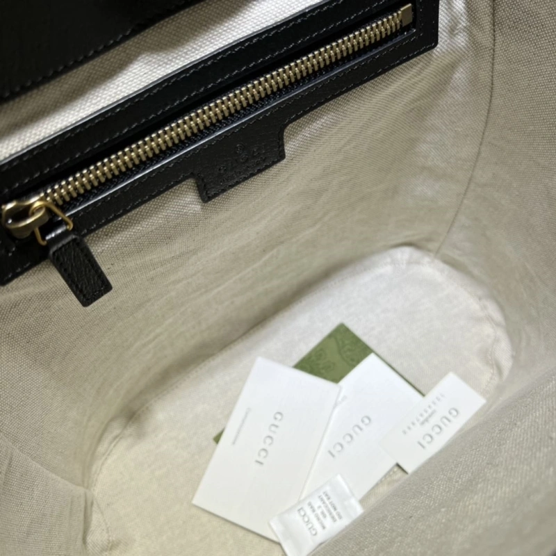 Gvc*1 backpacks 4036-0513