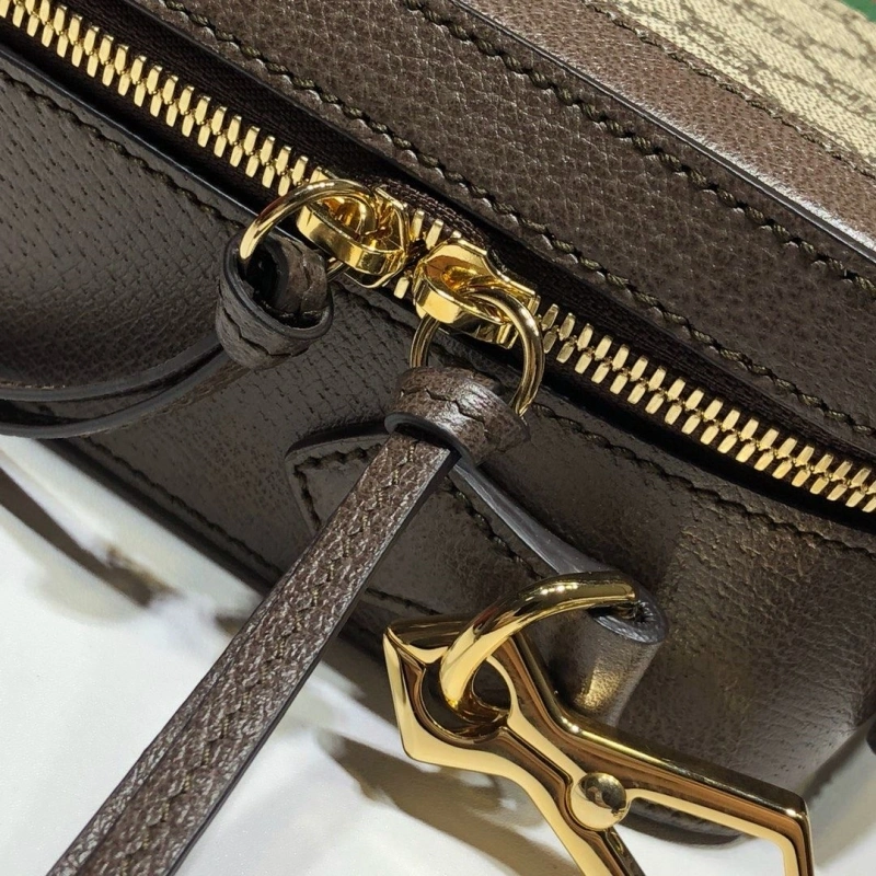 Gvc*1 top handle bags 4036-0514