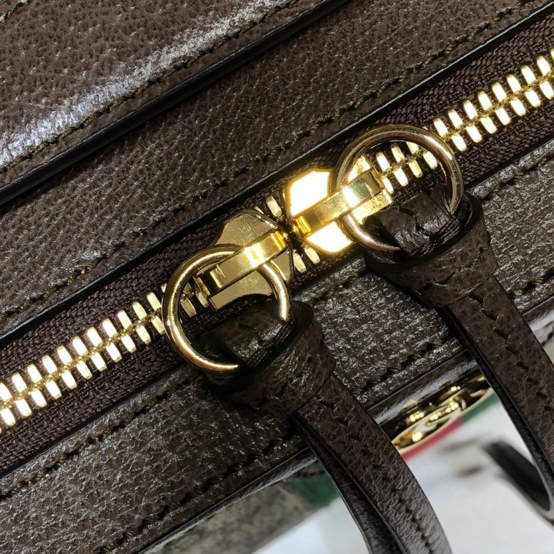 Gvc*1 top handle bags 4036-0514