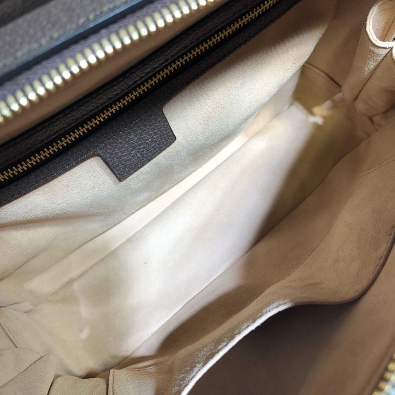 Gvc*1 top handle bags 4036-0514