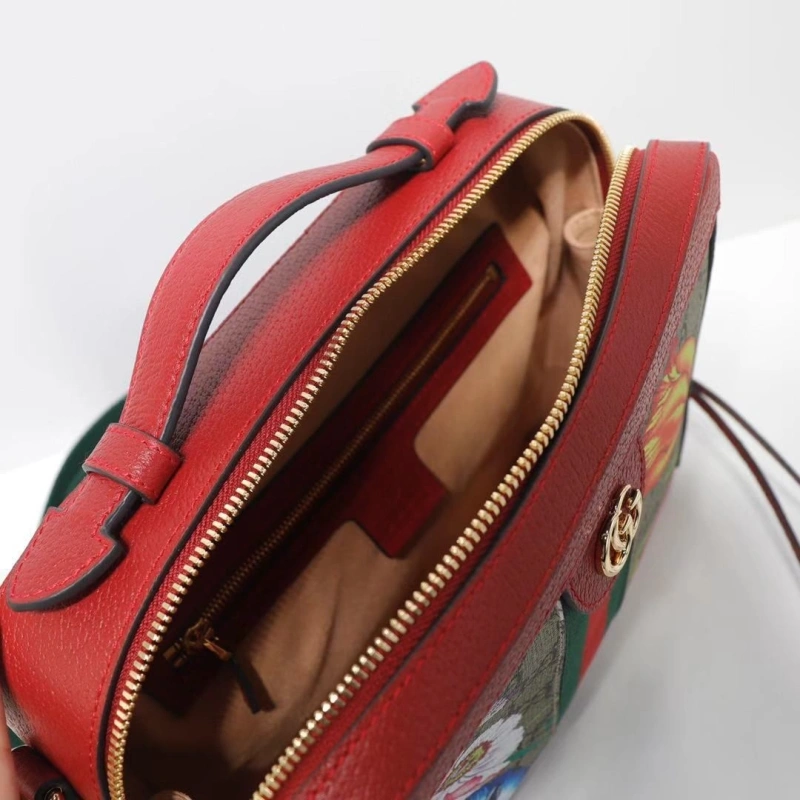 Gvc*1 top handle bags 4036-0515