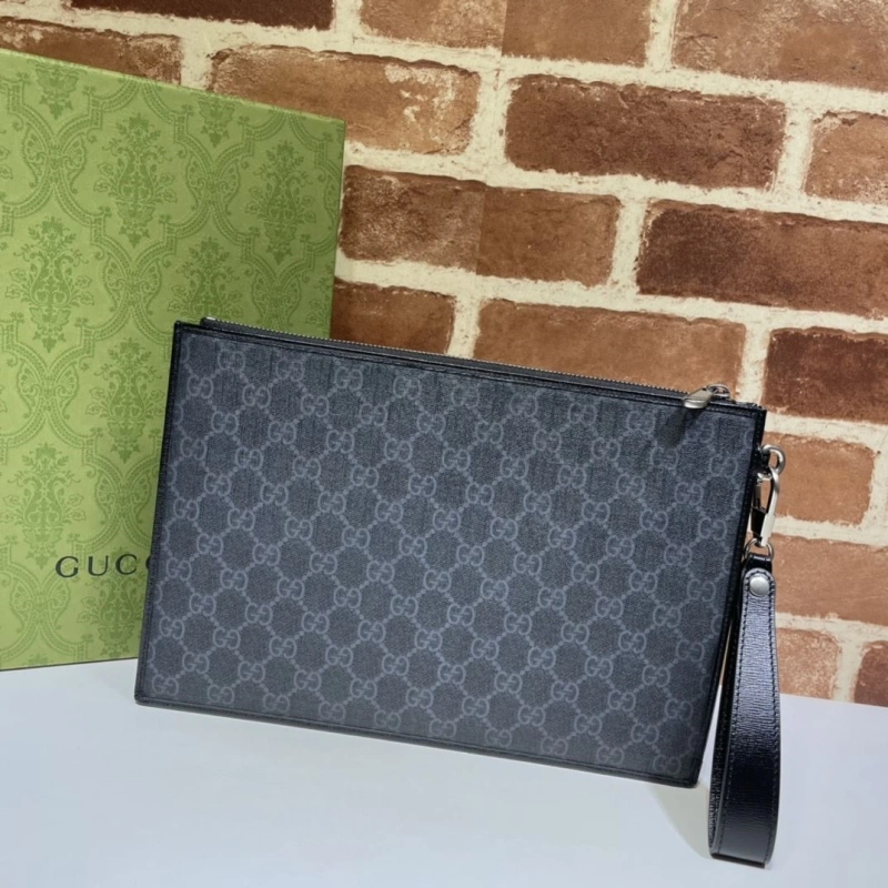 Gvc*1 clutch bags 4036-0518