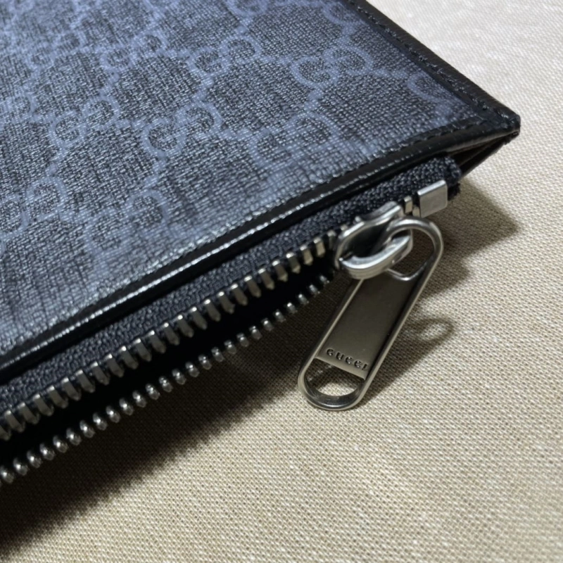 Gvc*1 clutch bags 4036-0518