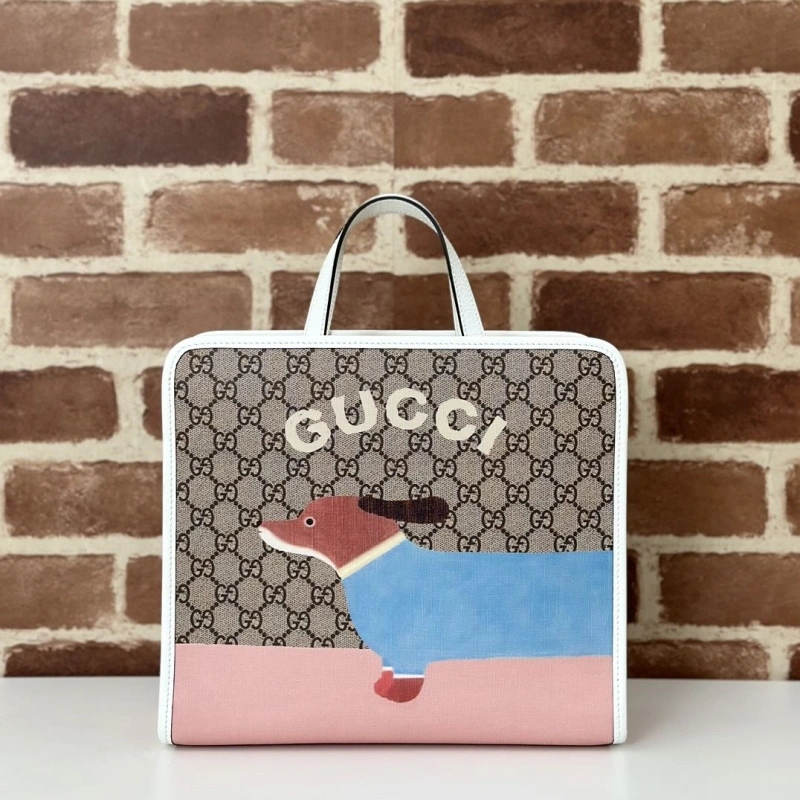 Gvc*1 shopping bags 4036-0519