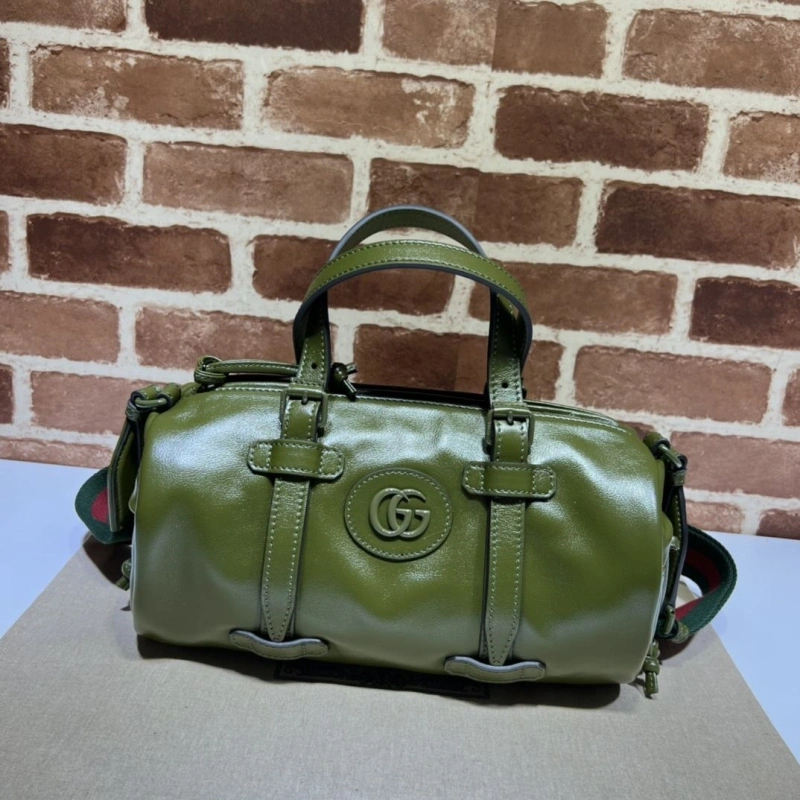 Gvc*1 travel bags 4036-0520