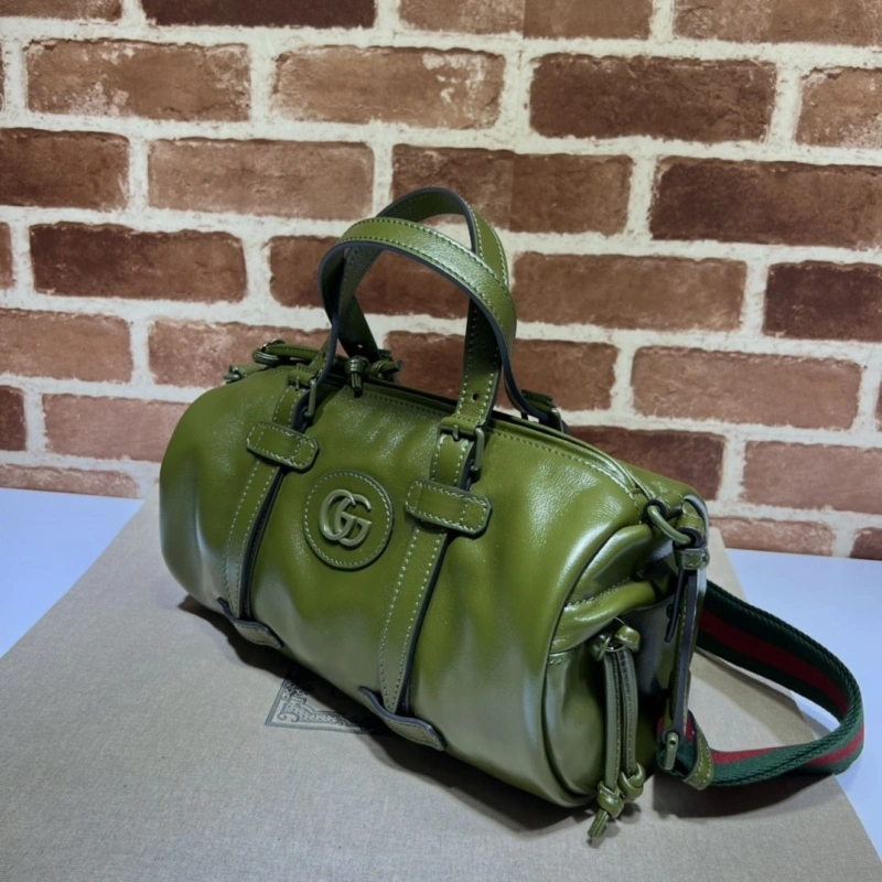 Gvc*1 travel bags 4036-0520