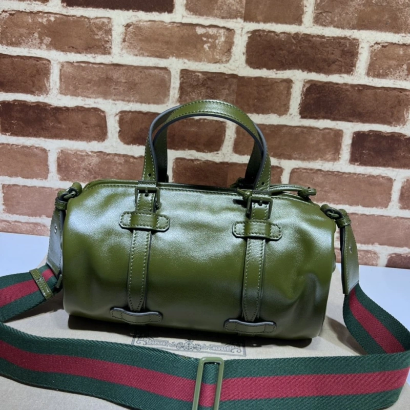 Gvc*1 travel bags 4036-0520