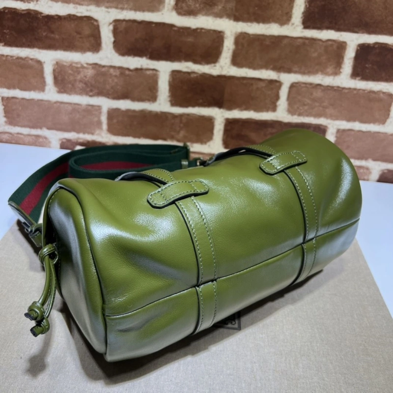 Gvc*1 travel bags 4036-0520