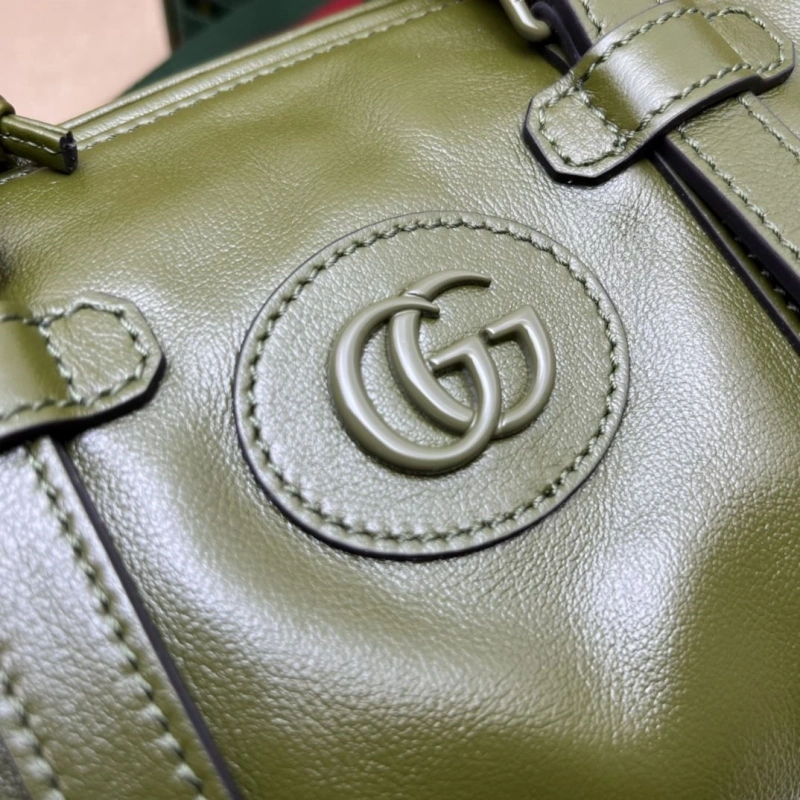 Gvc*1 travel bags 4036-0520
