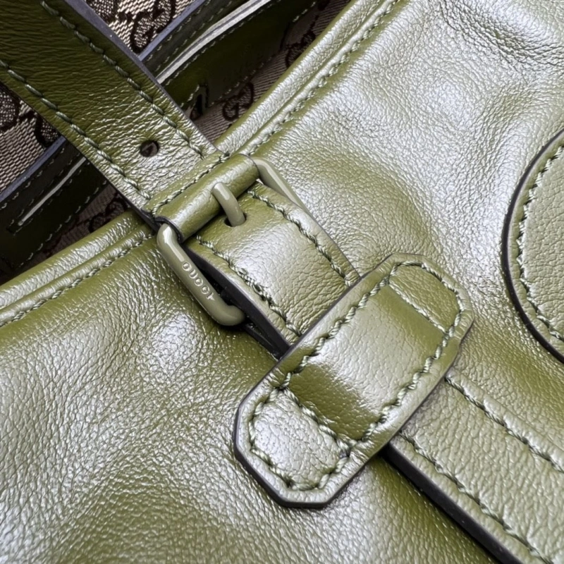 Gvc*1 travel bags 4036-0520