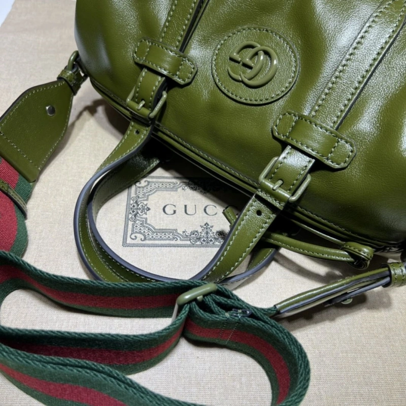Gvc*1 travel bags 4036-0520