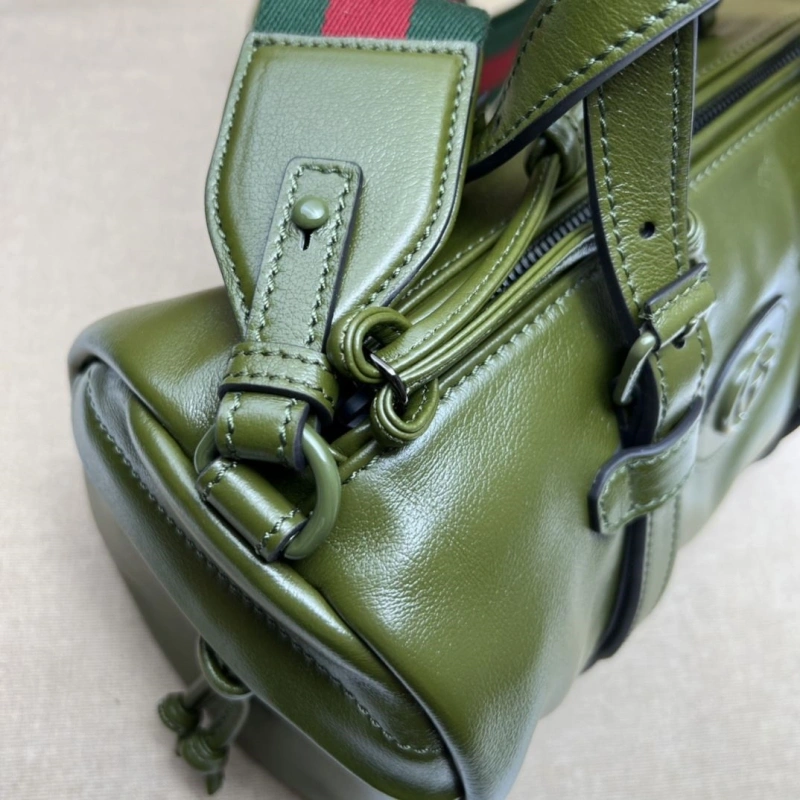 Gvc*1 travel bags 4036-0520