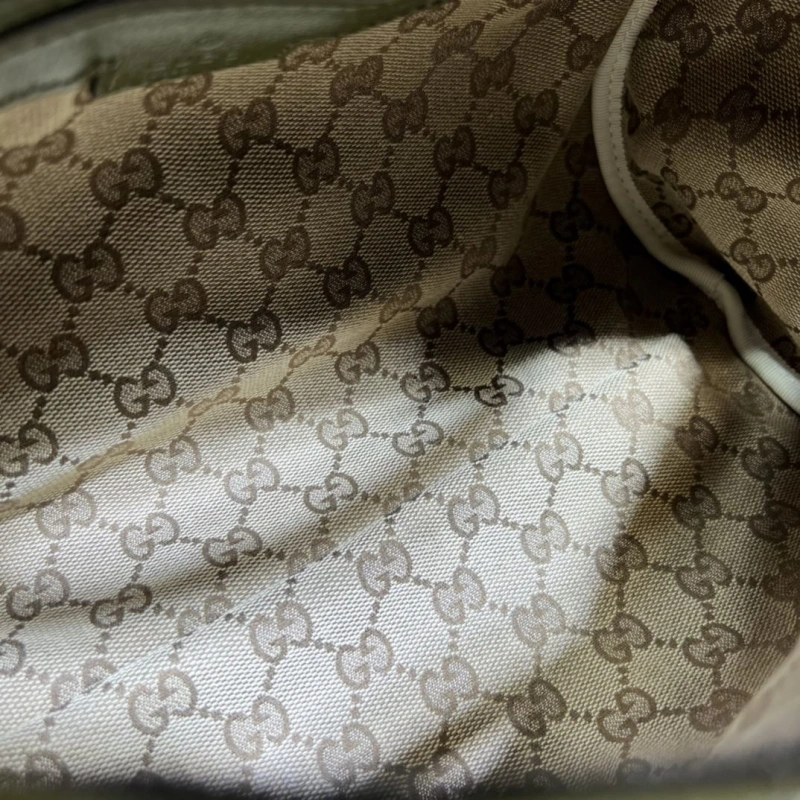 Gvc*1 travel bags 4036-0520