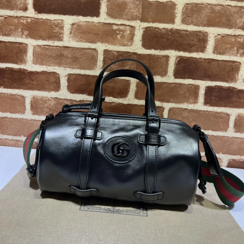 Gvc*1 travel bags 4036-0521