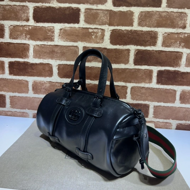 Gvc*1 travel bags 4036-0521
