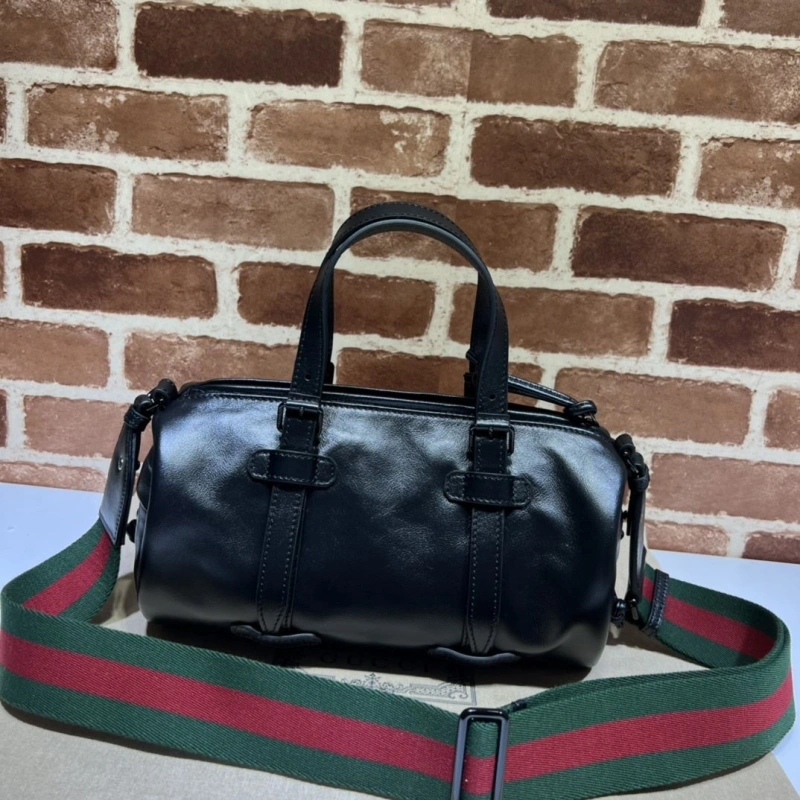 Gvc*1 travel bags 4036-0521