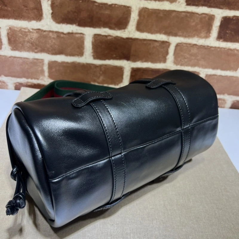 Gvc*1 travel bags 4036-0521