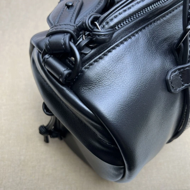Gvc*1 travel bags 4036-0521