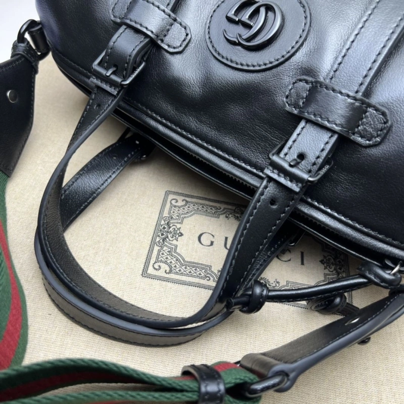 Gvc*1 travel bags 4036-0521