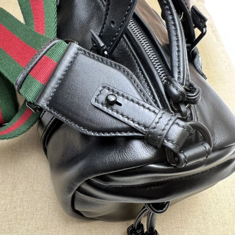 Gvc*1 travel bags 4036-0521