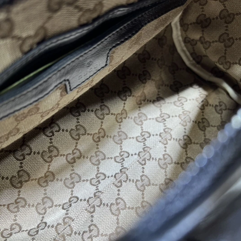 Gvc*1 travel bags 4036-0521