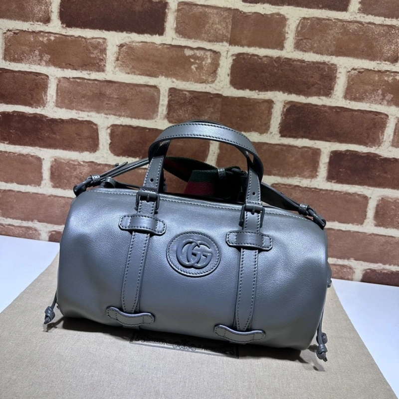 Gvc*1 travel bags 4036-0522