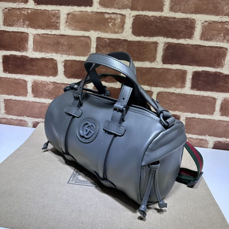 Gvc*1 travel bags 4036-0522