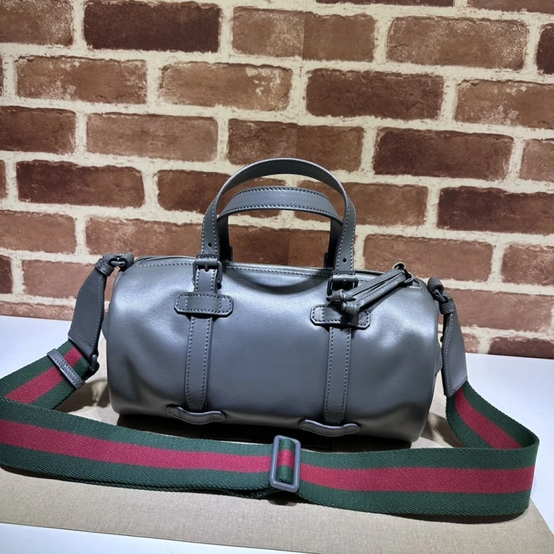Gvc*1 travel bags 4036-0522