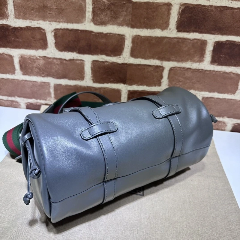 Gvc*1 travel bags 4036-0522