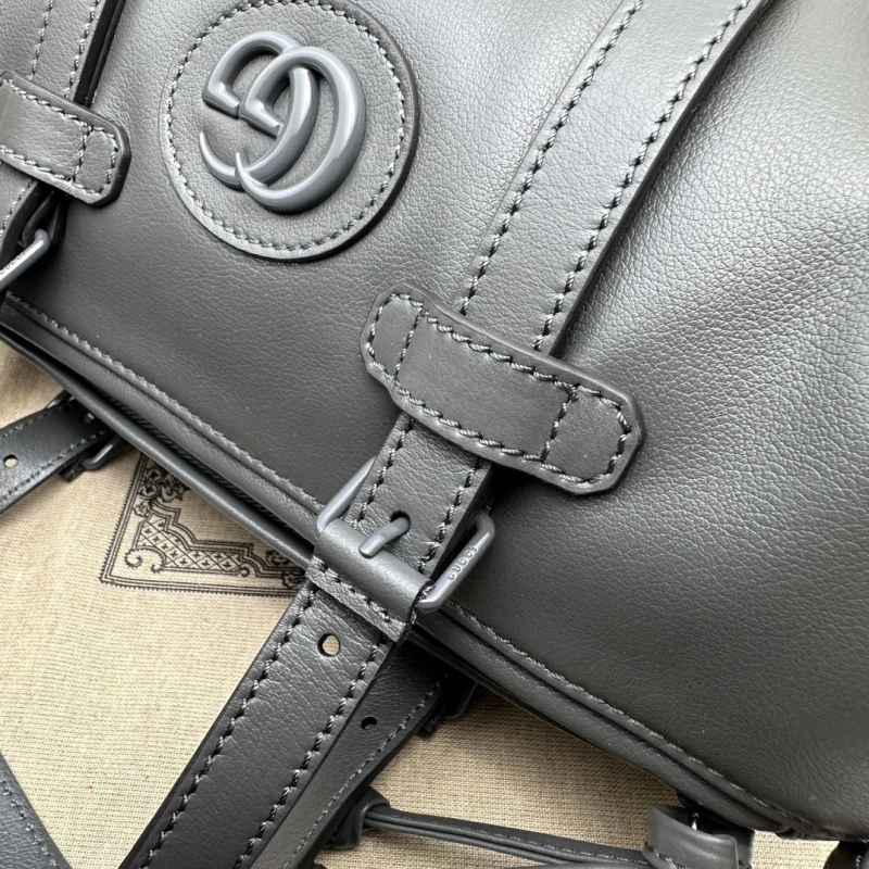 Gvc*1 travel bags 4036-0522